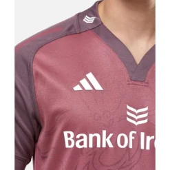 Adults Munster European Jersey-adidas Online