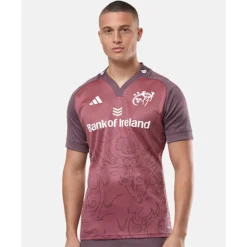 Adults Munster European Jersey-adidas Online