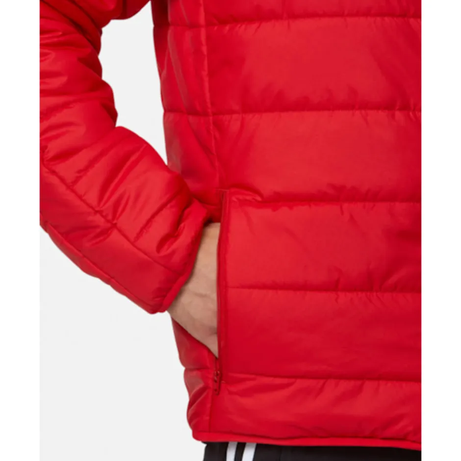 Adults Munster Itavic 3 Stripe Jacket-adidas Online