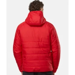 Adults Munster Itavic 3 Stripe Jacket-adidas Online