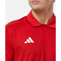 Adults Munster Polo-adidas Outlet