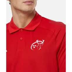 Adults Munster Polo-adidas Outlet