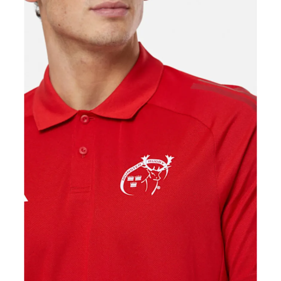 Adults Munster Polo-adidas Outlet