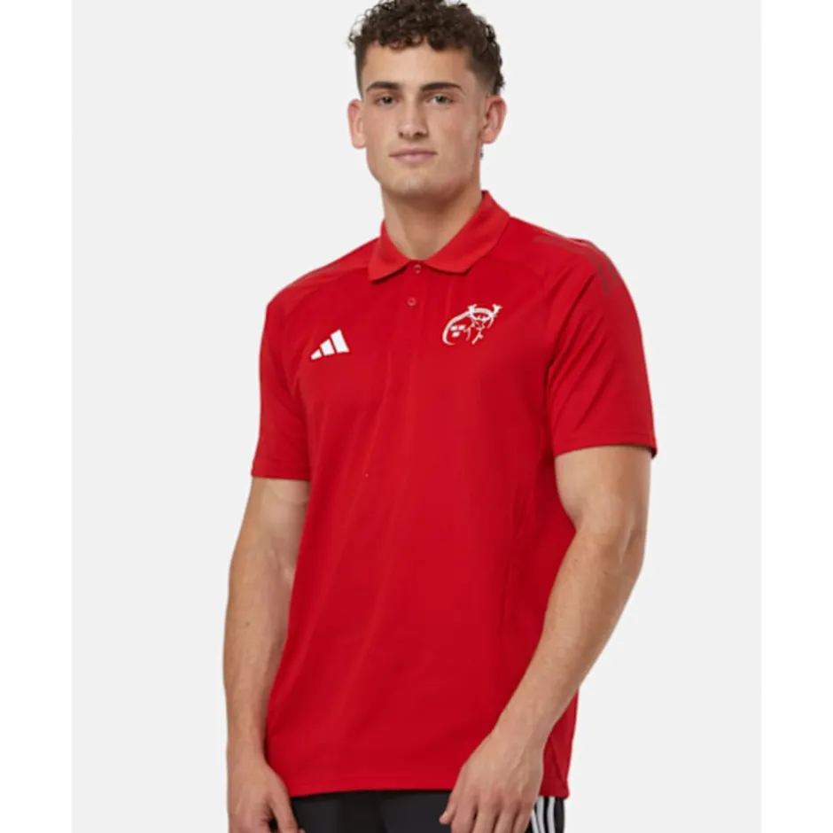 Adults Munster Polo-adidas Outlet