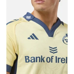 Adults Munster Training Jersey-adidas Discount