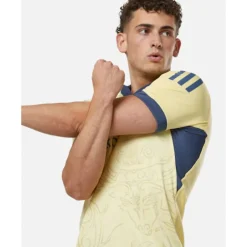 Adults Munster Training Jersey-adidas Discount