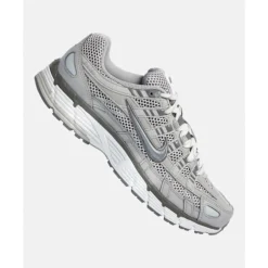 Adults P-6000-Nike Discount
