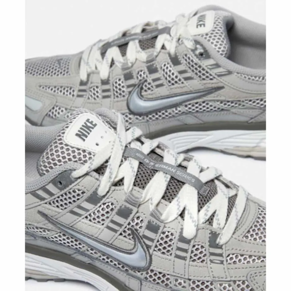 Adults P-6000-Nike Discount