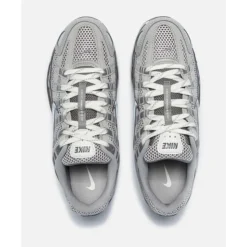 Adults P-6000-Nike Discount