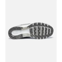 Adults P-6000-Nike Discount