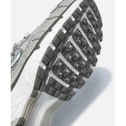 Adults P-6000-Nike Discount