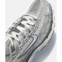 Adults P-6000-Nike Discount