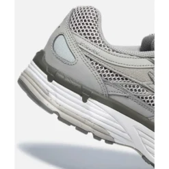 Adults P-6000-Nike Discount