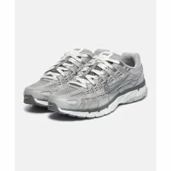 Adults P-6000-Nike Discount