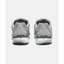 Adults P-6000-Nike Discount