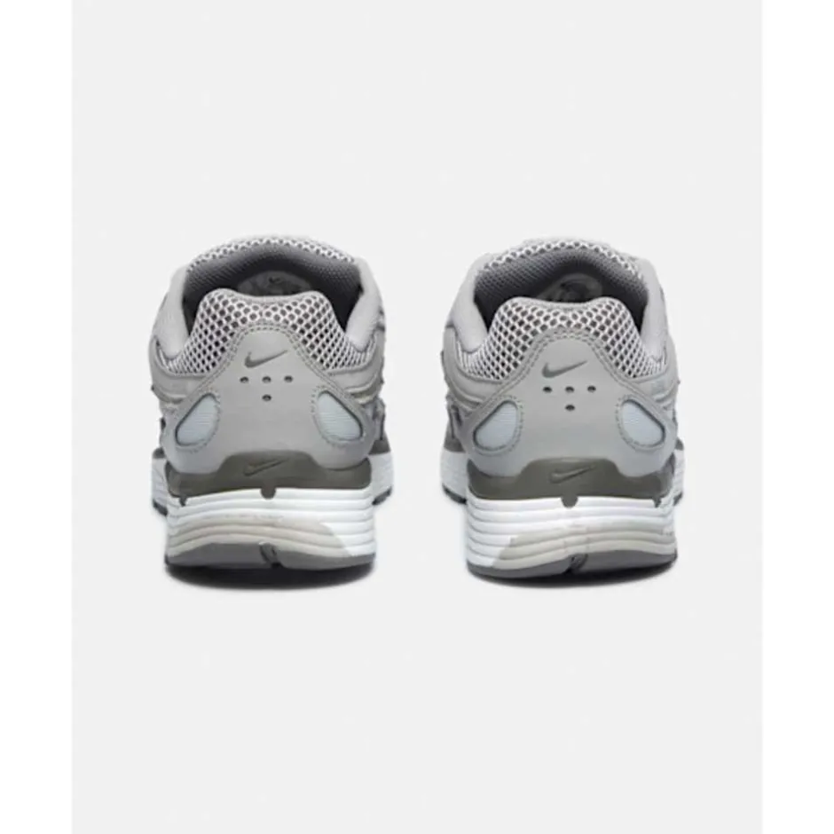 Adults P-6000-Nike Discount