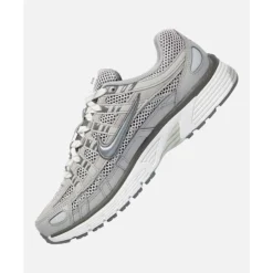 Adults P-6000-Nike Discount