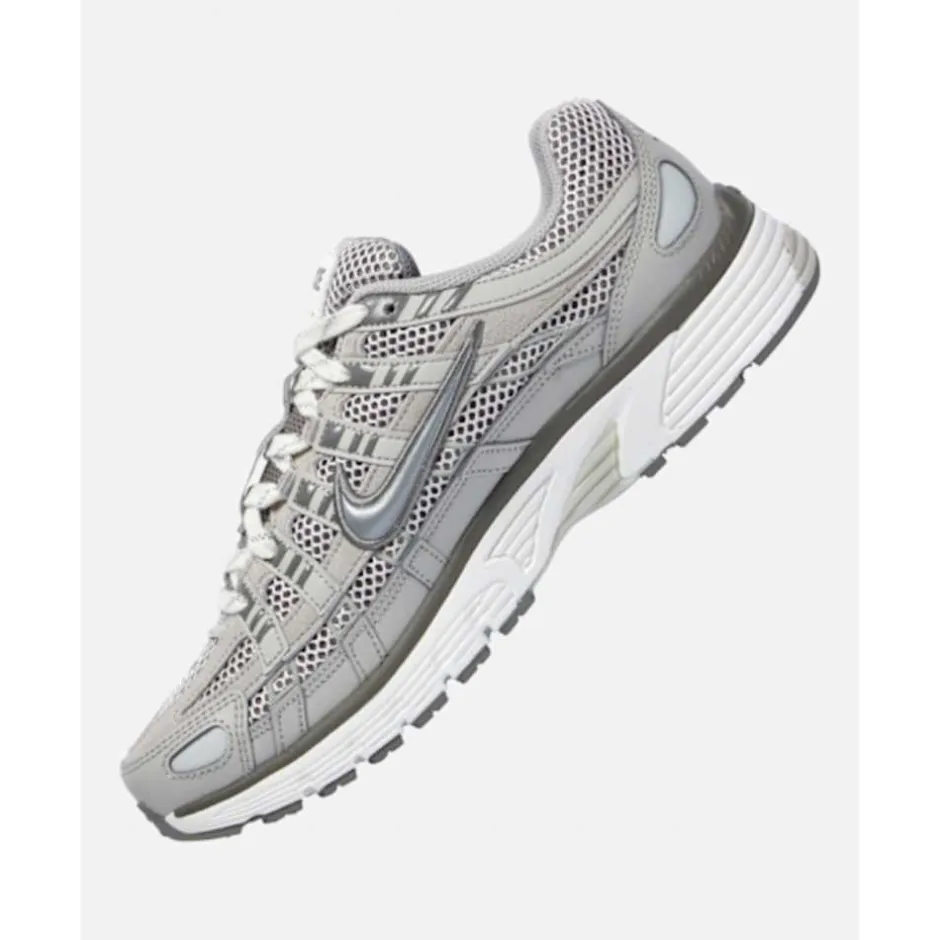Adults P-6000-Nike Discount