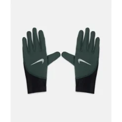 Adults Pacer Midweight RG-Nike Online