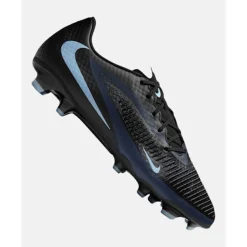 Adults Phantom 360 Academy Low Firm Ground-Nike Clearance
