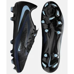 Adults Phantom 360 Academy Low Firm Ground-Nike Clearance