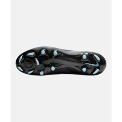 Adults Phantom 360 Academy Low Firm Ground-Nike Clearance