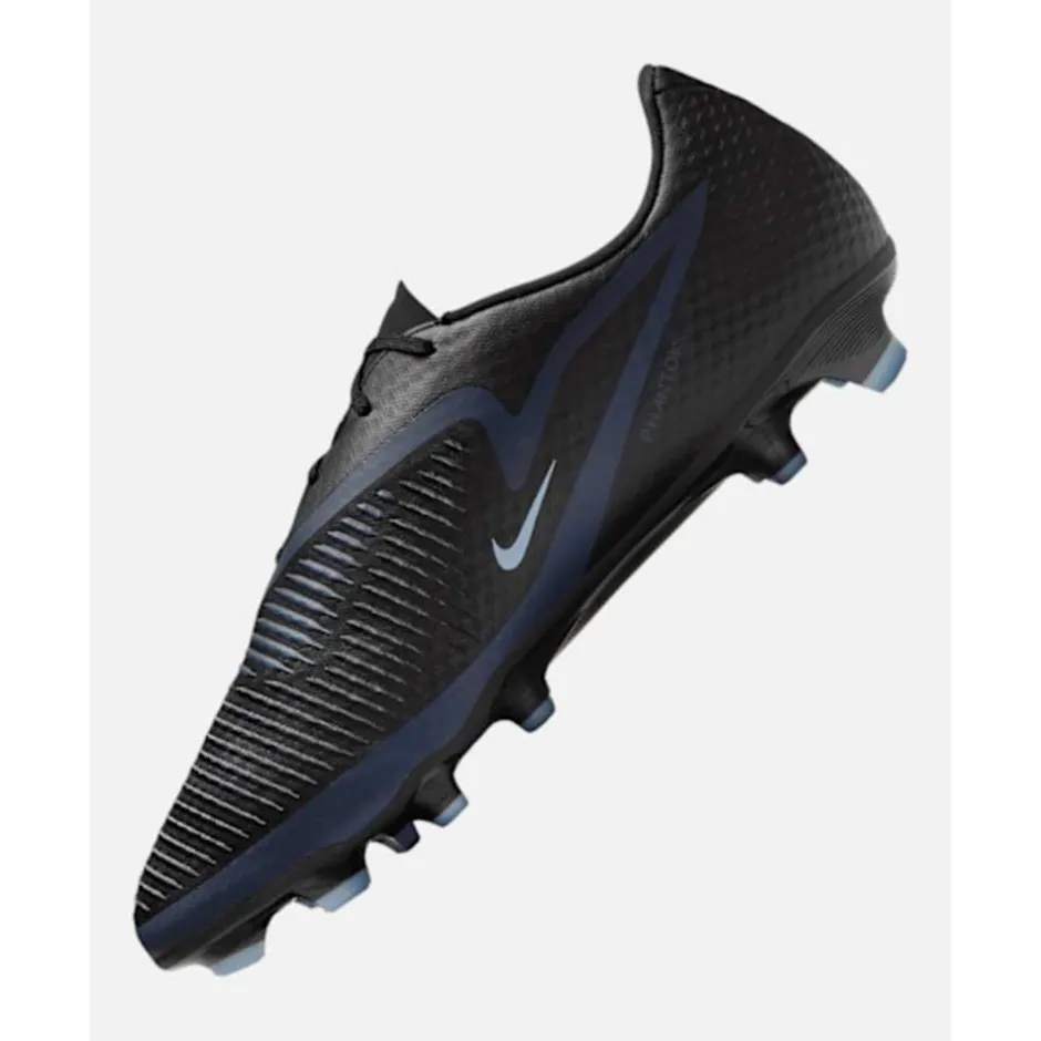 Adults Phantom 360 Academy Low Firm Ground-Nike Clearance