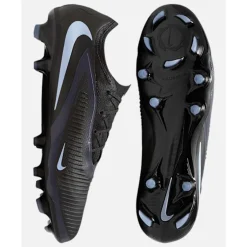 Adults Phantom 360 Pro Firm Ground-Nike Sale