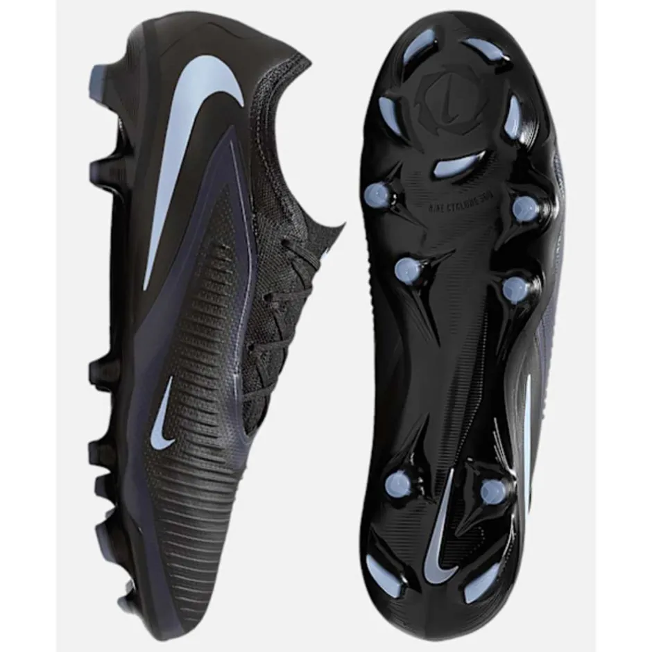 Adults Phantom 360 Pro Firm Ground-Nike Sale