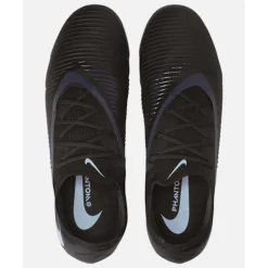 Adults Phantom 360 Pro Firm Ground-Nike Sale