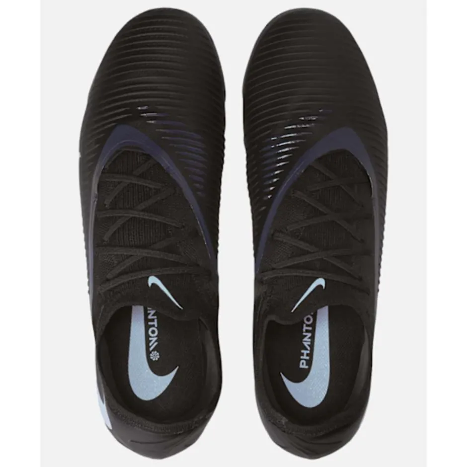 Adults Phantom 360 Pro Firm Ground-Nike Sale