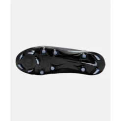 Adults Phantom 360 Pro Firm Ground-Nike Sale