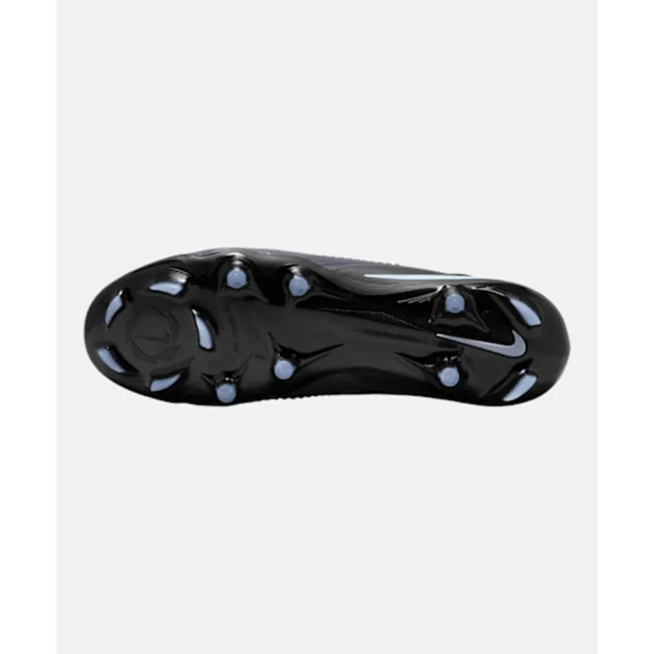 Adults Phantom 360 Pro Firm Ground-Nike Sale