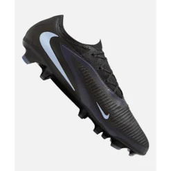 Adults Phantom 360 Pro Firm Ground-Nike Sale