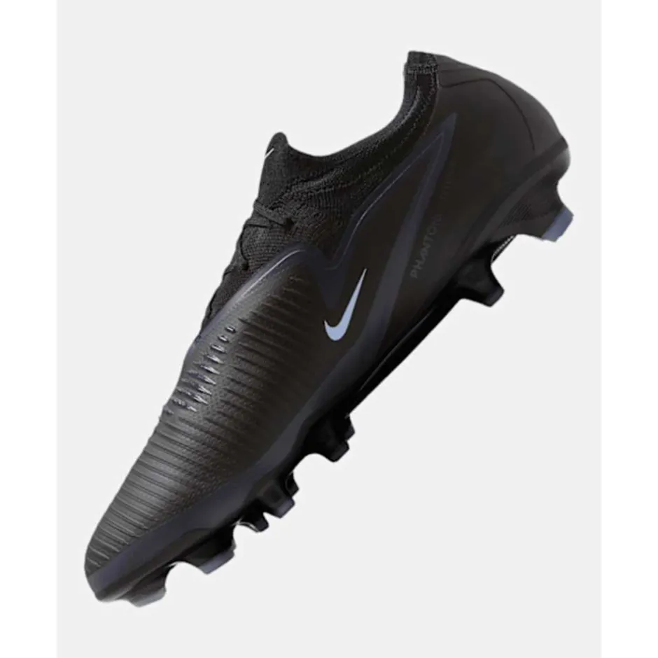 Adults Phantom 360 Pro Firm Ground-Nike Sale