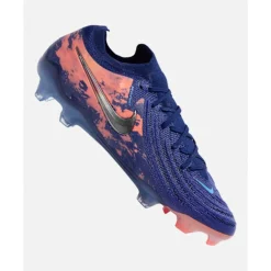 Adults Phantom Elite Erling Haaland Firm Ground-Nike Online