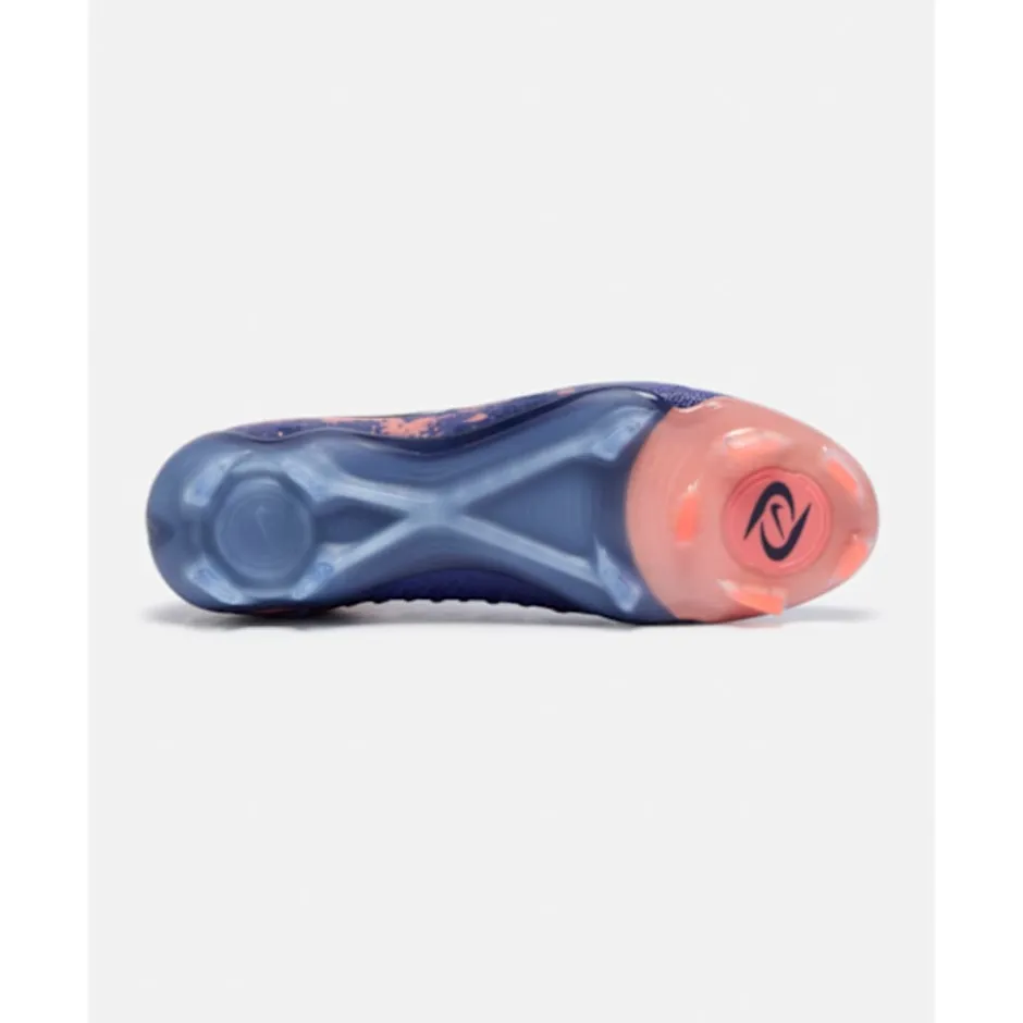 Adults Phantom Elite Erling Haaland Firm Ground-Nike Online