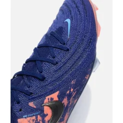 Adults Phantom Elite Erling Haaland Firm Ground-Nike Online
