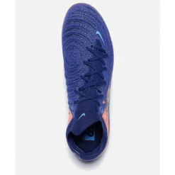 Adults Phantom Elite Erling Haaland Firm Ground-Nike Online