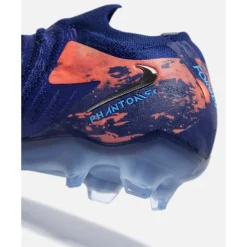 Adults Phantom Elite Erling Haaland Firm Ground-Nike Online
