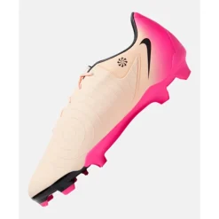 Adults Phantom GX II Academy Firm Ground-Nike Outlet