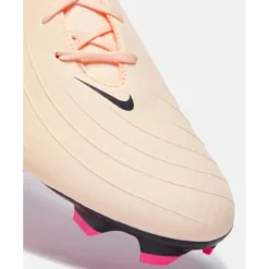 Adults Phantom GX II Academy Firm Ground-Nike Outlet
