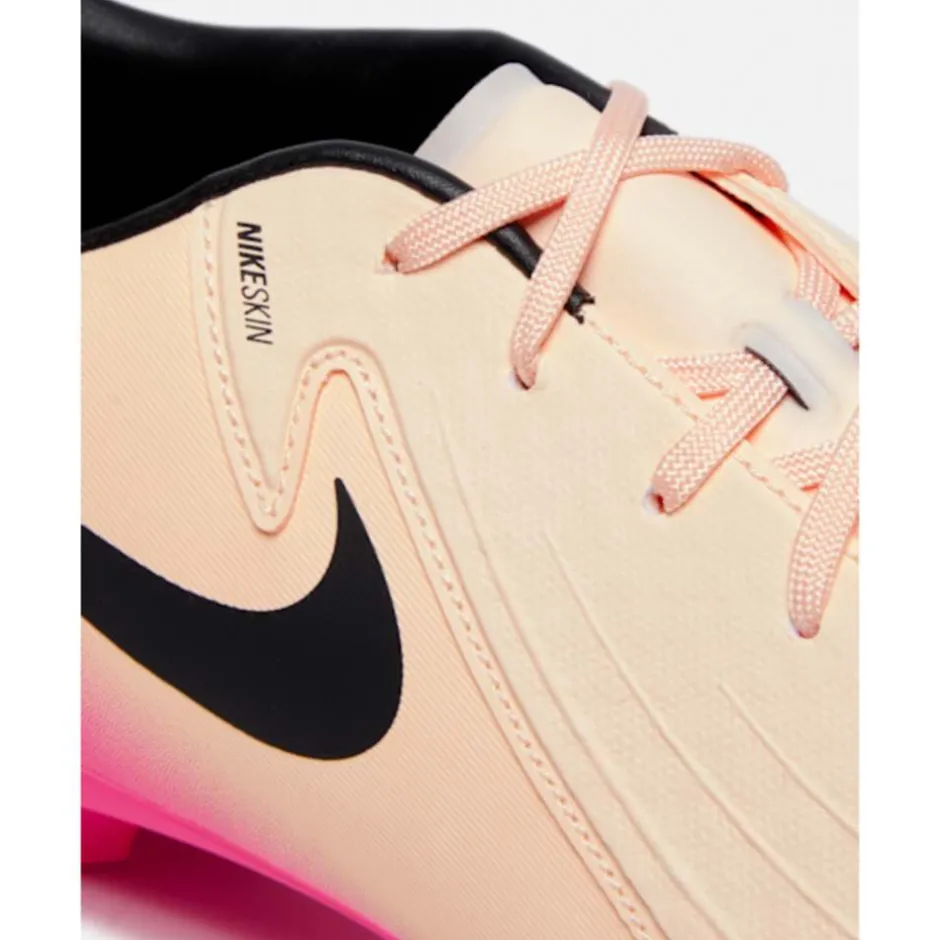 Adults Phantom GX II Academy Firm Ground-Nike Outlet