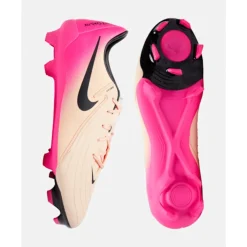 Adults Phantom GX II Academy Firm Ground-Nike Outlet