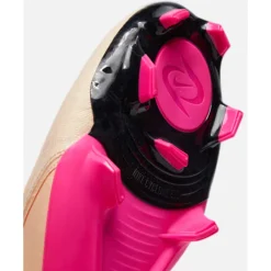 Adults Phantom GX II Academy Firm Ground-Nike Outlet