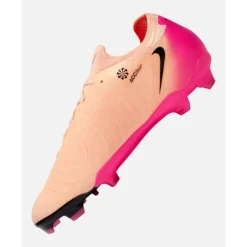 Adults Phantom GX II Pro Firm Ground-Nike Hot