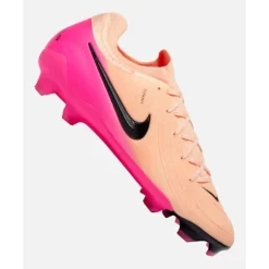 Adults Phantom GX II Pro Firm Ground-Nike Hot