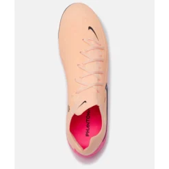 Adults Phantom GX II Pro Firm Ground-Nike Hot