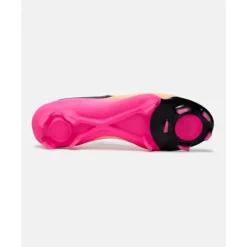 Adults Phantom GX II Pro Firm Ground-Nike Hot
