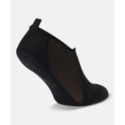 Adults Pool Sock-Speedo Clearance